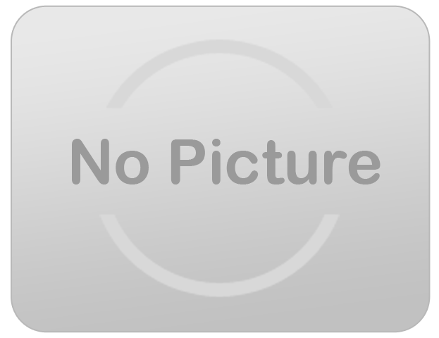 Gift Card 50 Gift Card 50